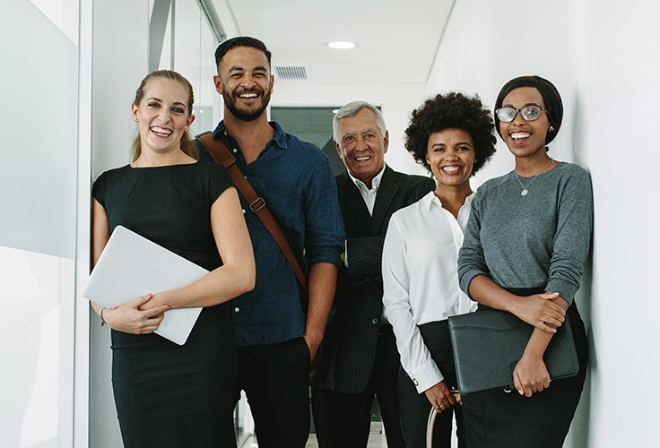 bridging finance in brisbane