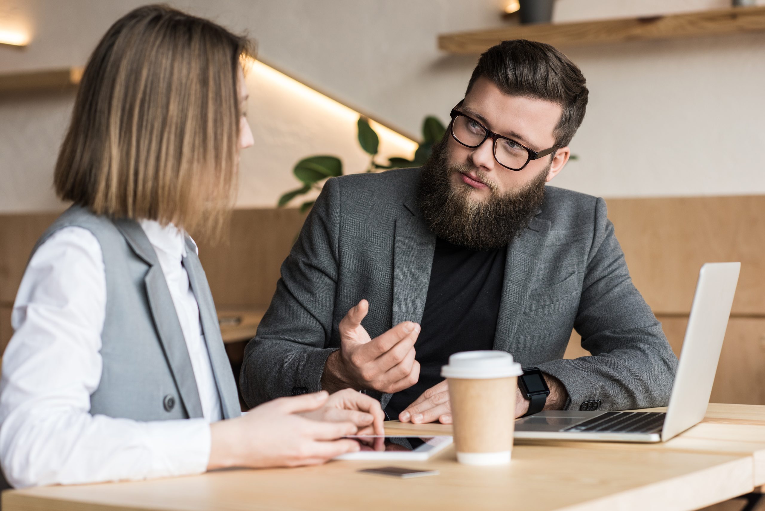Mortgage Lender in Brisbane