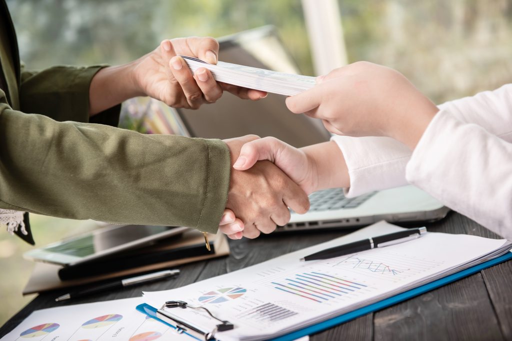 bridging loans sydney