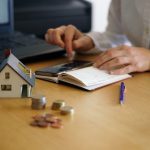 construction loan in Brisbane