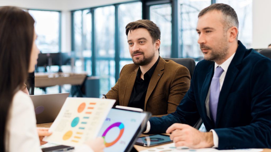 Bridging Finance Melbourne