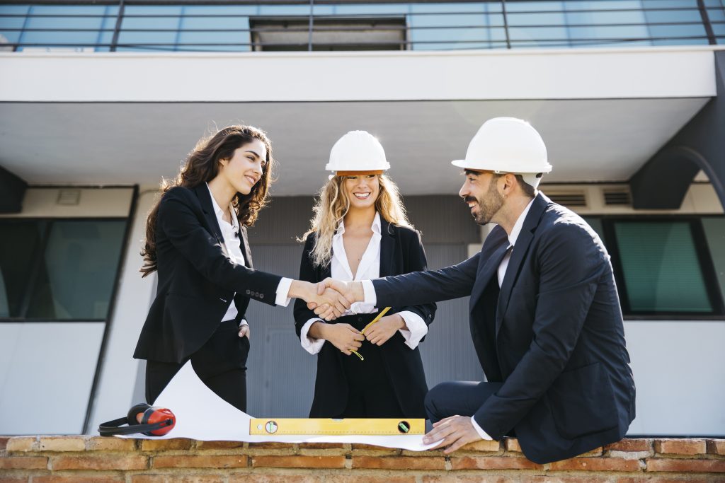 Construction Finance Brisbane