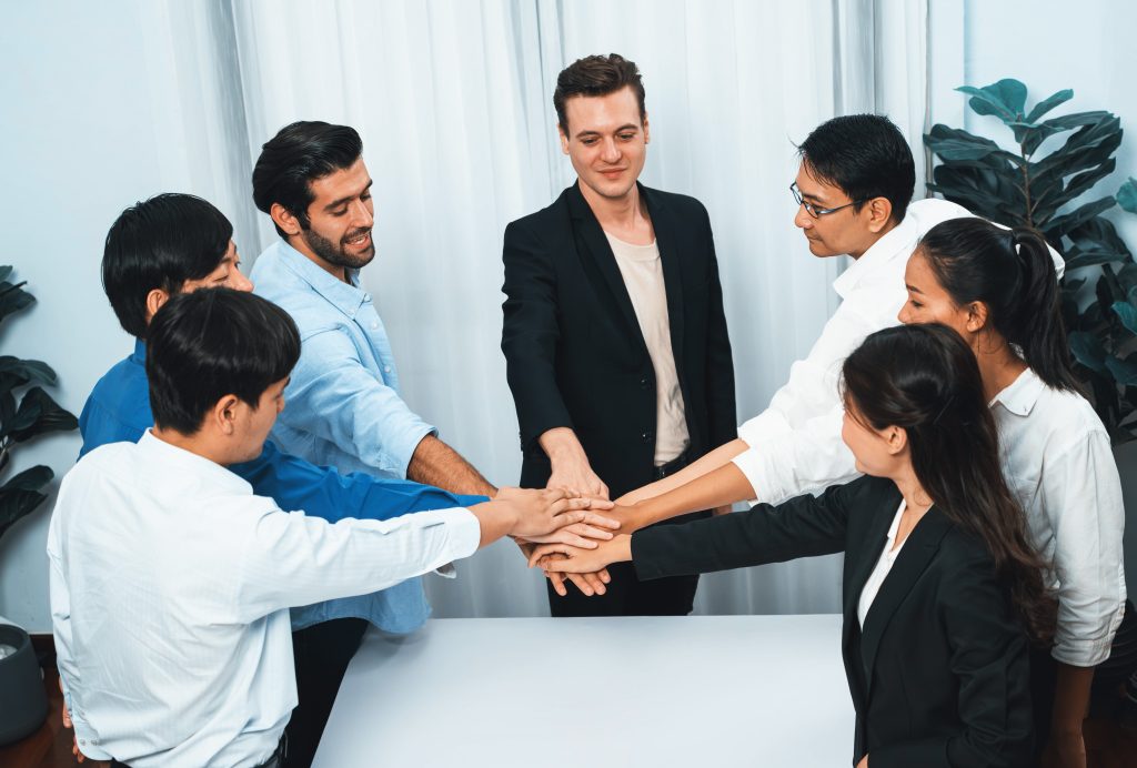 Bridging Finance Sydney