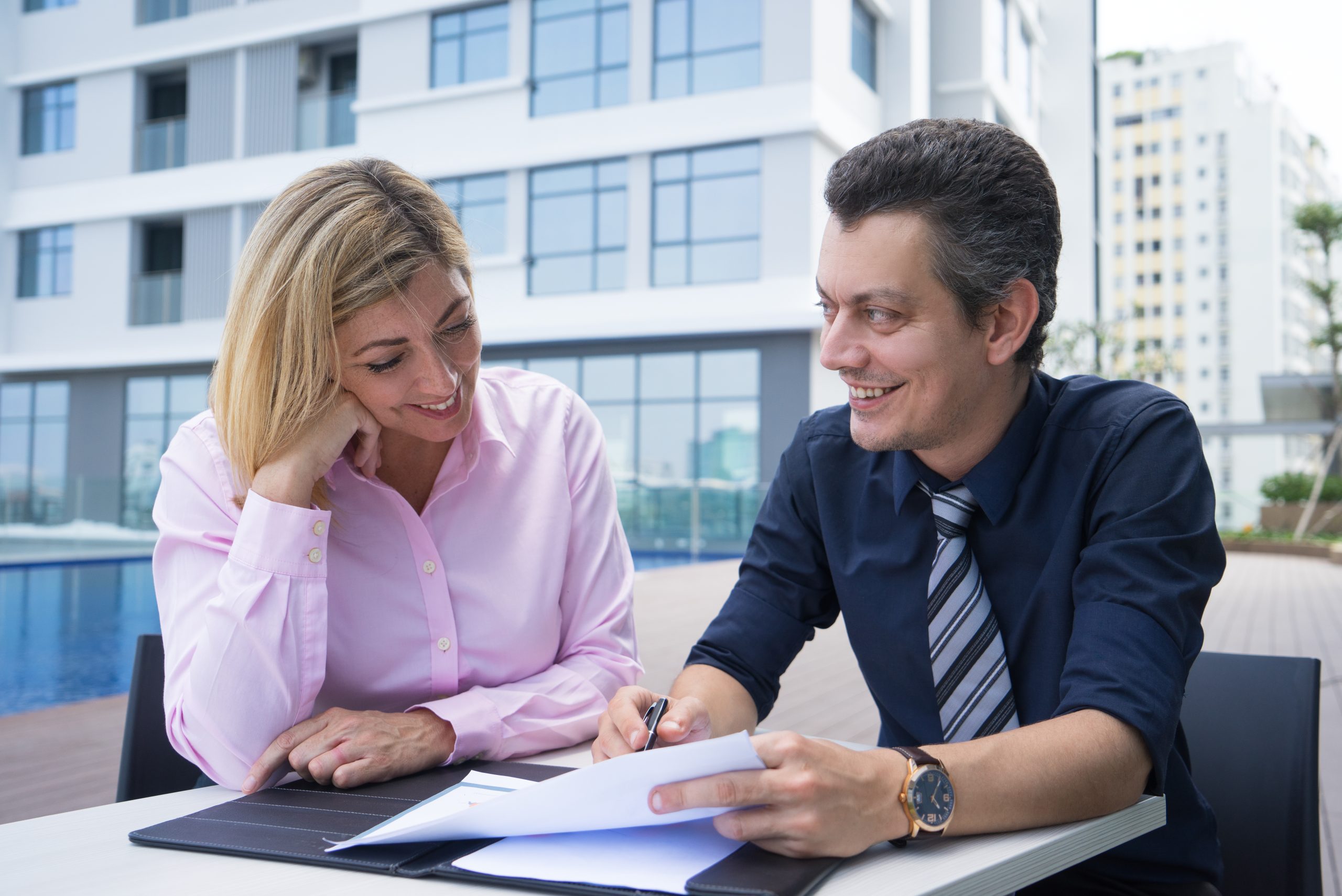 Choose the Best Debt Consolidation Loans Australia