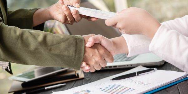 bridging loans sydney
